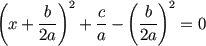 ecuación cuadrática_6