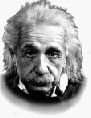 Puzzles de Einstein